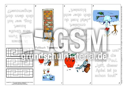 Faltbuch-Tierreime-18-BD.pdf